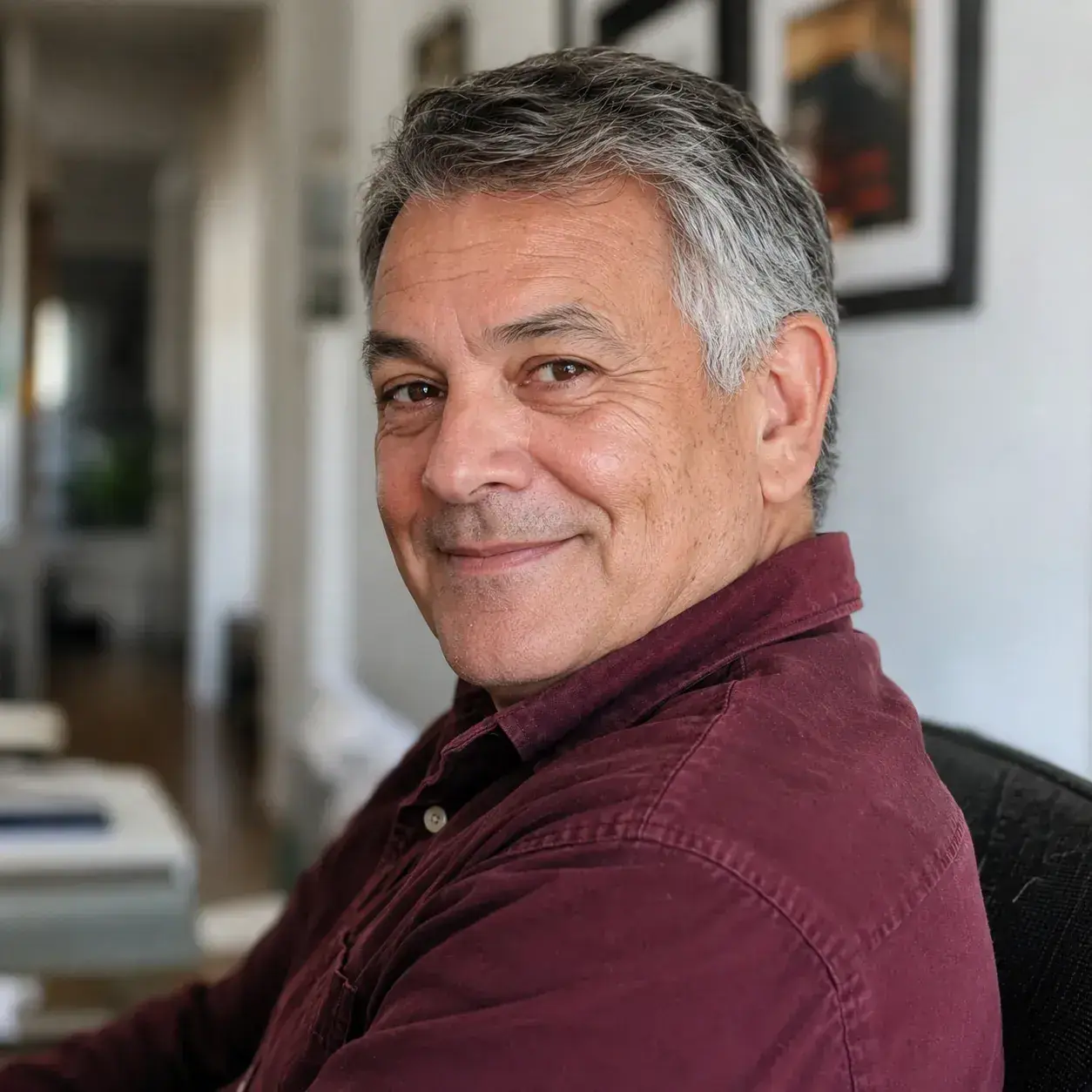 Tony N. review for Drain Cleaning in Oswego, IL